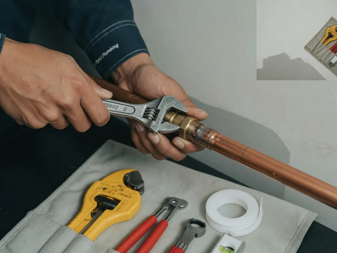Why choose Drain Cleaning in Pedro Bay, AK